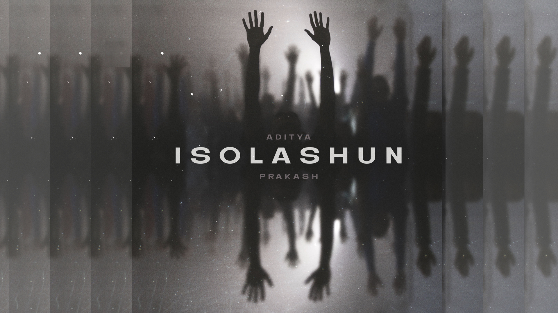 ISOLASHUN banner