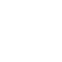 Aditya Prakash